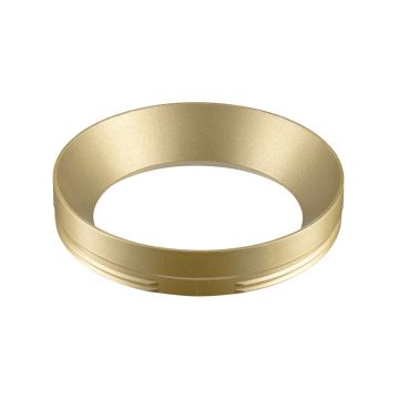 SLV NUMINOS® 1008147 Diffuser