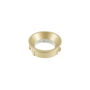 SLV NUMINOS® 1010125 Diffuser