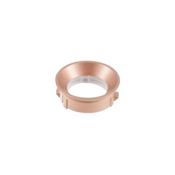 SLV NUMINOS® 1010126 Diffuser