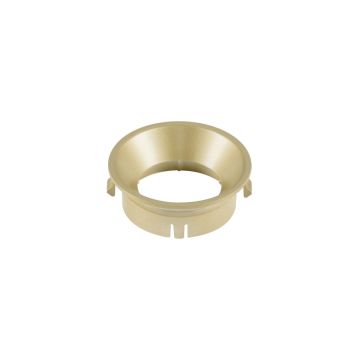 SLV NUMINOS® 1010127 Diffuser