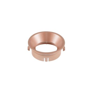 SLV NUMINOS® 1010128 Diffuser
