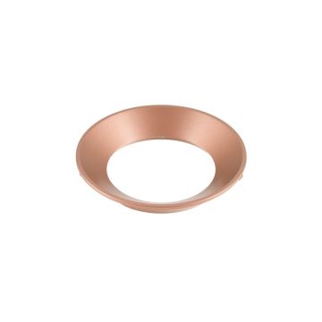 SLV NUMINOS® 1010132 Diffuser