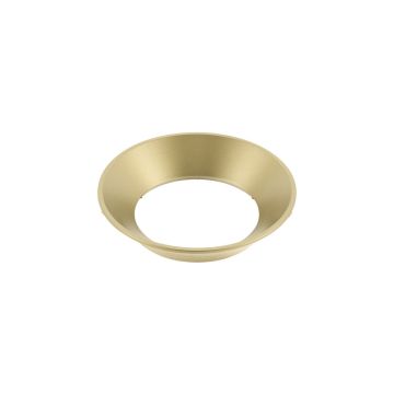 SLV NUMINOS® 1010133 Diffuser