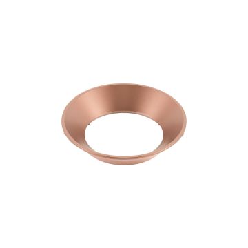 SLV NUMINOS® 1010134 Diffuser
