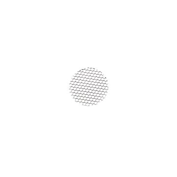 SLV NUMINOS® 1010679 Diffuser