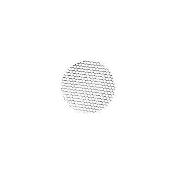 SLV NUMINOS® 1010683 Diffuser