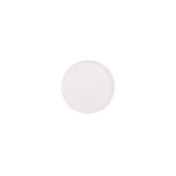 SLV NUMINOS® 1010684 Diffuser