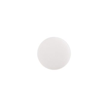 SLV NUMINOS® 1010685 Diffuser
