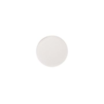 SLV NUMINOS® 1010686 Diffuser