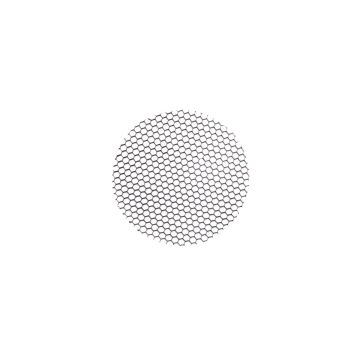 SLV NUMINOS® 1010687 Diffuser