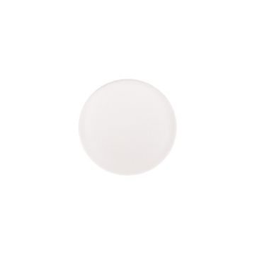 SLV NUMINOS® 1010688 Diffuser