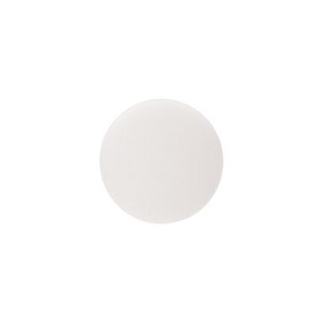 SLV NUMINOS® 1010689 Diffuser