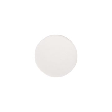 SLV NUMINOS® 1010690 Diffuser