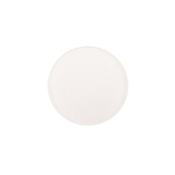 SLV NUMINOS® 1010692 Diffuser
