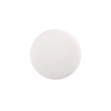 SLV NUMINOS® 1010693 Diffuser