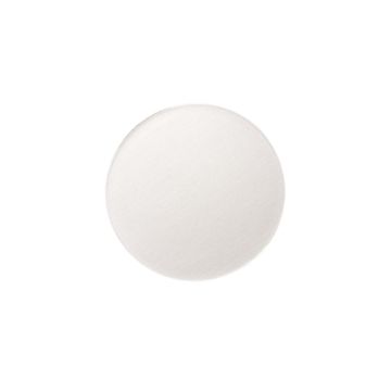 SLV NUMINOS® 1010694 Diffuser