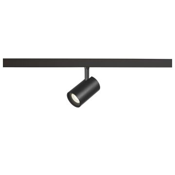 SLV NUMINOS® 48V 1006687 Railspot 1x8.7W/LED 4000K 720lm