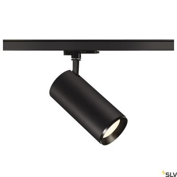 SLV NUMINOS® DALI XL 1005807 Railspot 1x36W/LED 4000K 3800LM