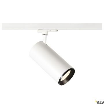 SLV NUMINOS® DALI XL 1005811 Railspot 1x36W/LED 4000K 3760LM