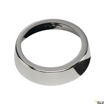 SLV NUMINOS® DL M 151049 decoratief element IP20