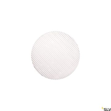 SLV NUMINOS® L 1004794 Diffuser IP20