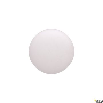 SLV NUMINOS® L 1004795 Diffuser IP20