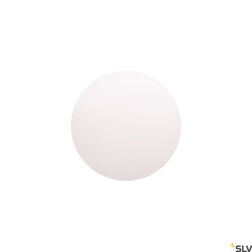SLV NUMINOS® L 1004796 Diffuser IP20