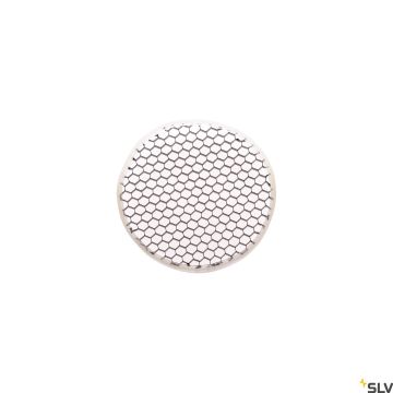 SLV NUMINOS® L 1004797 Diffuser IP20