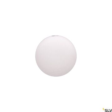 SLV NUMINOS® M 1004791 Diffuser IP20