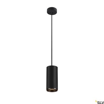 SLV NUMINOS® PD PHASE L 1004339 Hanglamp 1x28W/LED 2700K 2400LM