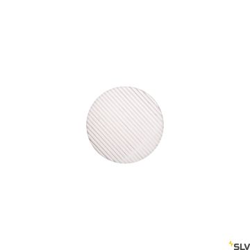 SLV NUMINOS® S 1004786 Diffuser IP20