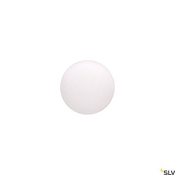 SLV NUMINOS® S 1004787 Diffuser IP20