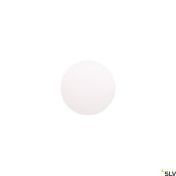 SLV NUMINOS® S 1004788 Diffuser IP20
