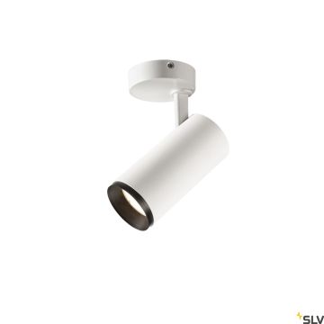 SLV NUMINOS® SPOT DALI M 1004503 Spot 1x20.1W/LED 4000K 2120LM