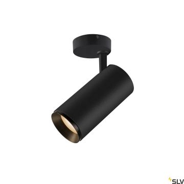 SLV NUMINOS® SPOT PHASE L 1004292 Spot 1x28W/LED 2700K 2475LM