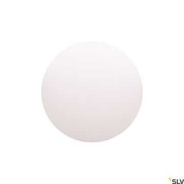 SLV NUMINOS® XL 1004800 Diffuser IP20