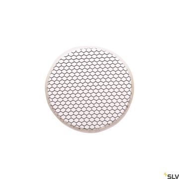 SLV NUMINOS® XL 1004801 Diffuser IP20