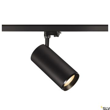 SLV NUMINOS® XL PHASE 1005730 Railspot 1x36W/LED 3000K 3490LM