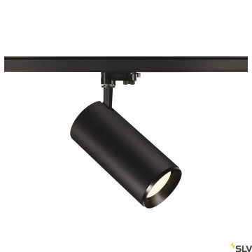 SLV NUMINOS® XL PHASE 1005735 Railspot 1x36W/LED 4000K 3800LM