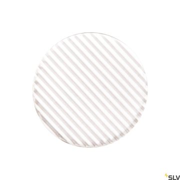 SLV NUMINOS® XS 1005612 Diffuser