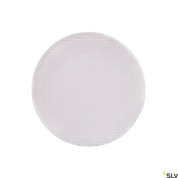 SLV NUMINOS® XS 1005613 Diffuser
