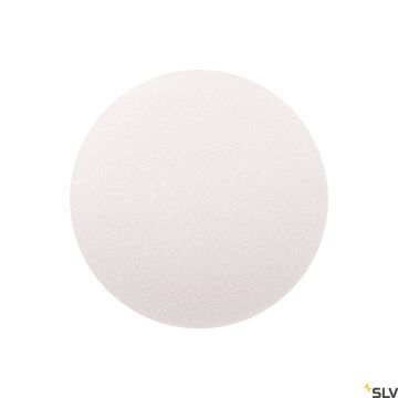 SLV NUMINOS® XS 1005614 Diffuser