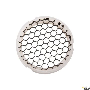 SLV NUMINOS® XS 1005615 Diffuser
