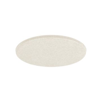 SLV ONE 1007891 Lampenkap