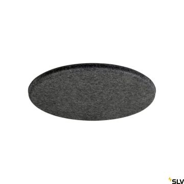SLV ONE CUBE 1007746 Diffuser