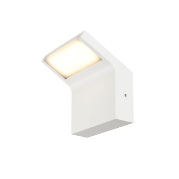 SLV ORDI II 1008722 Wandlamp 1x9.5W/LED 2200K/3000K 750lm|900lm