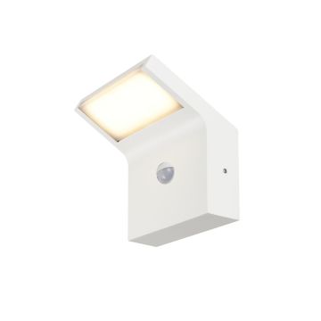 SLV ORDI II 1008724 Wandlamp 1x9.5W/LED 2200K/3000K 750lm|900lm