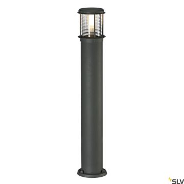 SLV OTOS 230465 Vloerlamp 1x15W/E27 IP43