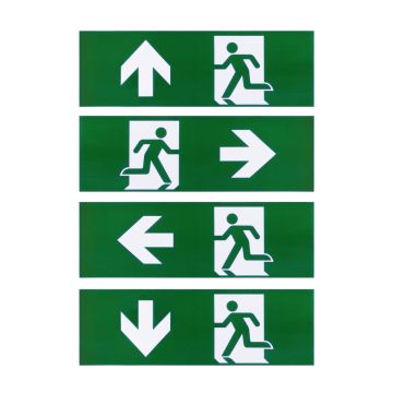 SLV P-LIGHT 1010499 pictogram