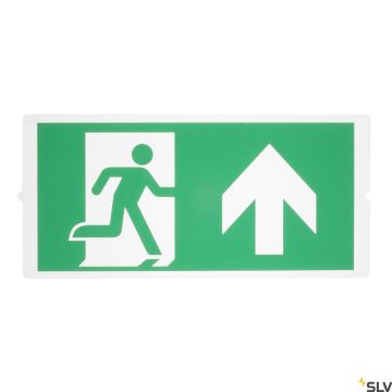 SLV P-LIGHT 240009 decoratief element IP20